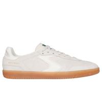 Skechers Hotshot - Azir en Natural, talla 45