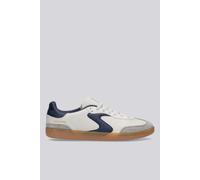 Skechers Hotshot - Blanco - Zapatillas Hombre talla 41
