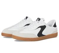 Skechers Hotshot Choice Hands Free Slip-ins, Zapatillas Mujer, White, 39 EU