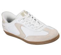 Skechers SLIP-INS - Hotshot - Perfect Choice 37 Blanco