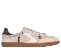 Skechers Hotshot - City Charm en Natural, talla 40