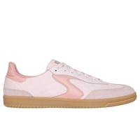 Skechers Hotshot - Cozy Fit Cool Transition en Rosa, talla 39.5