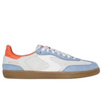 Skechers Hotshot - For The Win en Azul Claro, talla 36