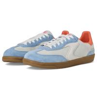 Zapatillas mujer Skechers Hotshot-For The Win 40