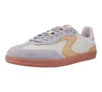 Skechers Hotshot - For The Win ZapatillasMujer