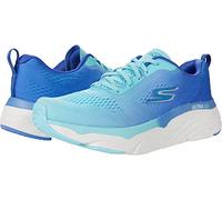 Skechers Hotshot For The Win ZapatillasMujer | Las zapatillas Skechers Hotshot For The Win para mujer combinan un aspecto moderno y multicolor con un diseño cómodo.
