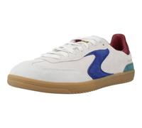 Skechers Hotshot For The Win ZapatillasMujer | Las zapatillas Skechers Hotshot For The Win para mujer combinan un aspecto moderno y multicolor con un diseño cómodo.