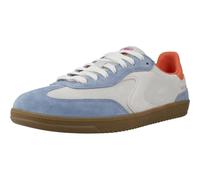 Skechers Hotshot For The Win ZapatillasMujer | Las zapatillas Skechers Hotshot For The Win para mujer combinan un aspecto moderno y multicolor con un diseño cómodo.