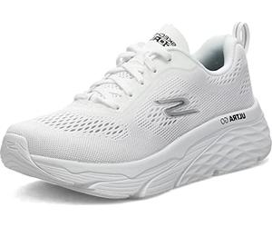 Skechers Hotshot For The Win ZapatillasMujer | Las zapatillas Skechers Hotshot For The Win para mujer combinan un aspecto moderno y multicolor con un diseño cómodo.
