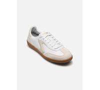 Skechers Hotshot Kickoff, Zapatillas Mujer, White, 40 EU