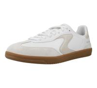 Skechers Hotshot Kickoff ZapatillasMujer