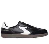 Skechers Hotshot Kickoff ZapatillasMujer