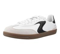 Skechers Zapatillas Hotshot Kickoff de mujer blancas 37.5 EU