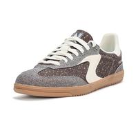 Skechers Hotshot Leopard Magic Zapatilla Mujer - Sitntético Talla: 36