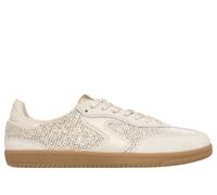 Skechers Hotshot - Meshing Well en Natural, talla 35.5