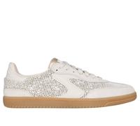 Skechers Hotshot - Meshing Well en Natural, talla 40