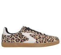 Skechers Hotshot - On The Prowl en Leopard, talla 36.5