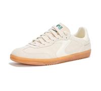 Skechers Hotshot - Azir 43 Blanco