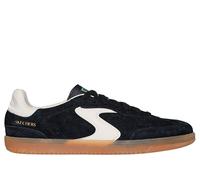 Skechers Hotshot para hombre - Azir, Negro/Natural, 14