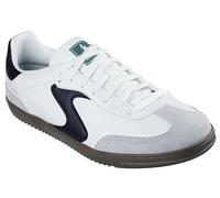 Skechers Hotshot 46 Blanco