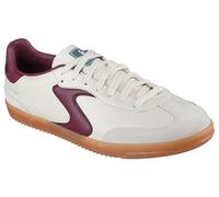 Skechers Zapatillas para Hombre Hotshot Pyke – Natural