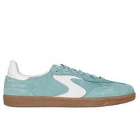 Skechers Hotshot - Varsity Crew en Salvia, talla 37
