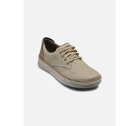 Skechers Hyland - Ratner 46 Verde