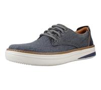 Skechers Hyland Ratner - Zapatos Casuales Hombre