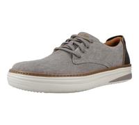 Skechers Hyland Ratner - Zapatos Casuales Hombre