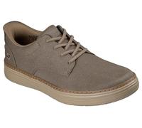 Skechers SLIP-INS Hyland - Justino 45 Gris