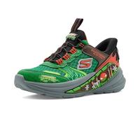 Skechers Hyper-Quest ZapatillasNiños