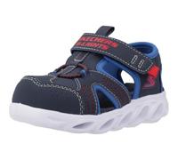Skechers HYPNO-SPLASH
