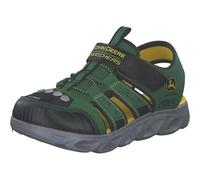 Skechers Hypno-Splash John Deere 34 Verde