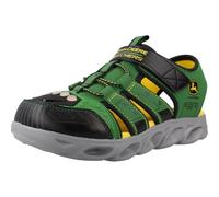 Skechers HYPNO-SPLASH -TRACTOR-BRIGHTS
