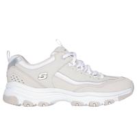 Skechers I-Conik en Taupe, talla 38.5