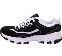 Skechers I-conik ZapatillasMujer