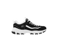 Skechers Icon Dlite - Zapatillas Mujer MKP