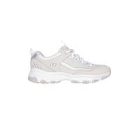 Skechers Icon Dlite - Zapatillas Mujer MKP