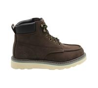 Skechers Kadmiel Grand Cr otas cortas al tobilloHombre