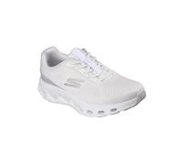 SKECHERS Ir Caminar Glide-Step 2.0 - Vic Hombre Deportiva 217020 WHT Blanco