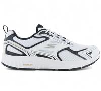 Skechers Ir run - Consistent - Hombre Sneaker Blanco Deporte Zapatos Nuevo