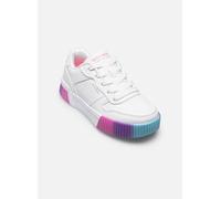 Skechers Jade 29 Blanco
