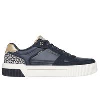 Skechers Jade - Lustrous Luxury en Negro, talla 35.5