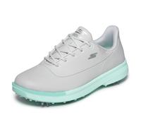 Skechers Jasmine 2 Waterproof Golf Shoes, Zapatillas Mujer