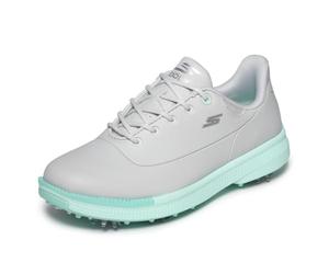 Skechers Jasmine 2 Waterproof Golf Shoes, Zapatillas Mujer
