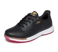 Skechers, Jasmine, Zapatillas de golf impermeables para mujer, 10