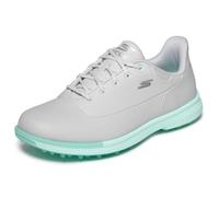 Skechers, Jasmine, Zapatillas de golf impermeables para mujer, 7