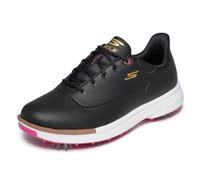 Skechers Golf Go Golf Jasmine 2 Woman Golf Shoes EU 38