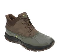 Skechers Jdm Respected Swamper para hombre