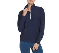 Skechers Jersey GoLuxe para Mujer (FS11043)